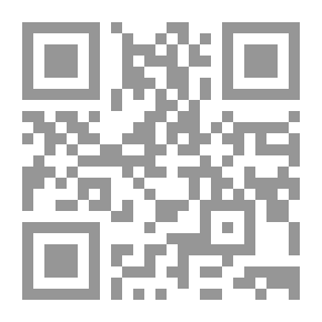 Qr Code النوادر المطربة