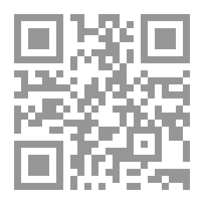 Qr Code قواعد الصحة الجديدة تغييرات بسيطة لصحة الجسد باكمله