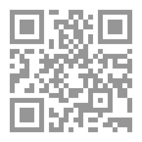 Qr Code الأطلسي شهريا
