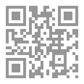 Qr Code طائرة سندباد.. مخطوفة