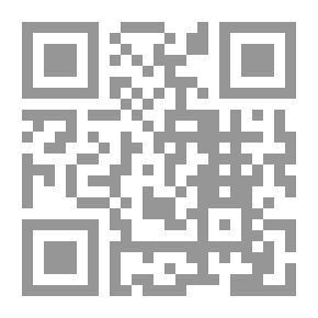 Qr Code New Witnesses for God (Volume 2 of 3)