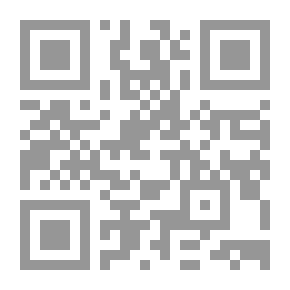 Qr Code أراء وأفكار حول التوسع الرأسمالي