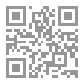 Qr Code أتعلم ديني- بالصور التوضيحية