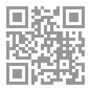 Qr Code The Left In Israel