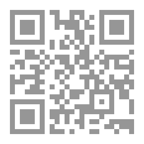 Qr Code Cottage Dialogues Among The Irish Peasantry
