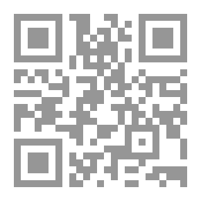 Qr Code كل ما تريد أن تعرفه عن سرطان الرئة