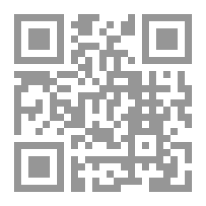 Qr Code Atlantic Classics