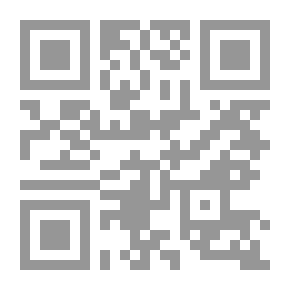 Qr Code الصلوات تبقى واحدة