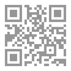 Qr Code تاريخ الأنبياء والأئمة دروس وعبر