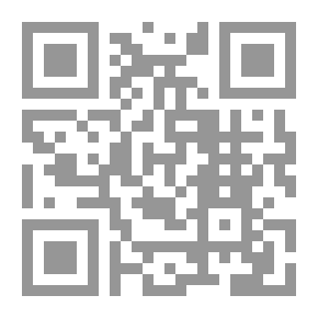 Qr Code The Scientific Basis of Morals, and Other Essays Viz.: Right and Wrong, The Ethics of Belief, The Ethics of Religion