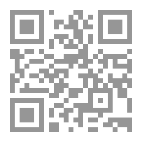 Qr Code ميكى mix عدد 28