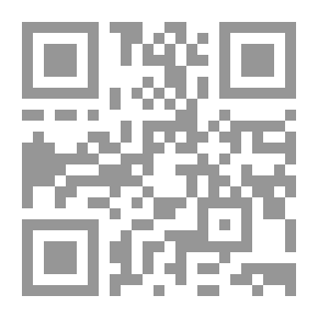 Qr Code اللغة الإنجليزية بالنسبة لي 7 اقرأ واكتب WORDA والأرقام