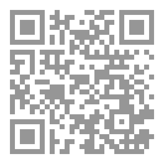 Qr Code 朝觐....