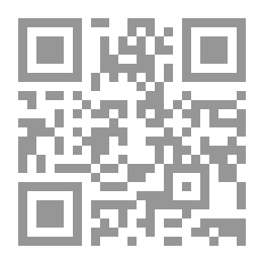 Qr Code أوغست كونت المفكر والحبيب