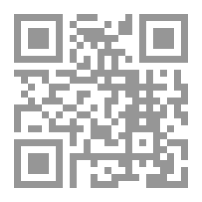 Qr Code Beiträge zur Litteraturgeschichte des Mittelalters und der Renaissance