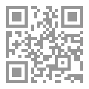 Qr Code The Young Continentals at Trenton