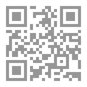 Qr Code Defeat The Obstacles To Success.. Realistic Steps To Create Your Life