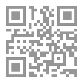 Qr Code ذكري أبي العلاء