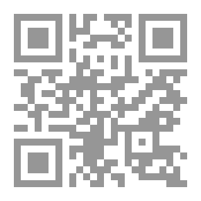 Qr Code الفلسفة الرواقية