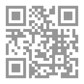 Qr Code زوجة المشير