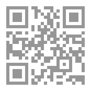 Qr Code Husband And Cat
