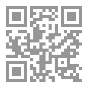 Qr Code في النثر العربي