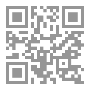 Qr Code ممارسة في السرير أبسط نظام تمرينات وأكثر فاعلية تم ابتكاره على الإطلاق