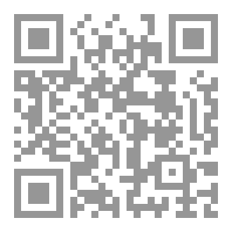 Qr Code سمفونية الجمال