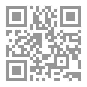 Qr Code The Legal Encyclopedia Of The Medical Professions