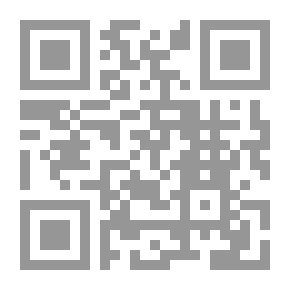 Qr Code تاريخ آل رومانوف