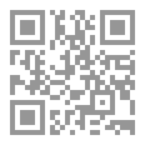 Qr Code What Is Populism?