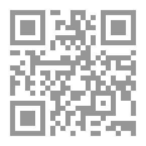 Qr Code صحيح ابن حبان بترتيب ابن بلبان. مج9