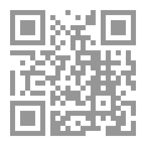 Qr Code Owner And Supplier Of Marine Vessels `in Accordance With National Legislation And International Agreements`