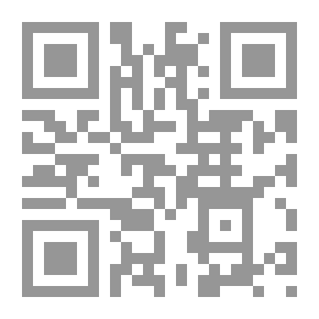 Qr Code صمويل زويمر حياته التنصرية
