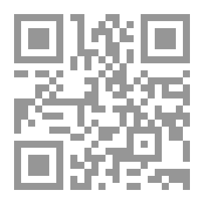 Qr Code حكاية متشابكة