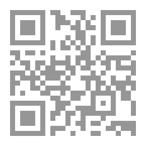 Qr Code 3524 كتاب ديوان عبد الله بن المبارك
