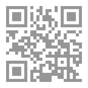 Qr Code Renewal Of Religious Discourse