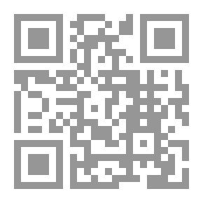 Qr Code St. Paul's Epistle To The Galatians : A Commentary