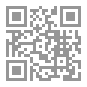 Qr Code نهضة دن gotiske