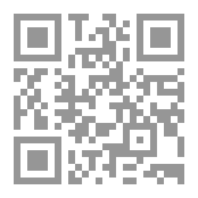 Qr Code سفرنامه
