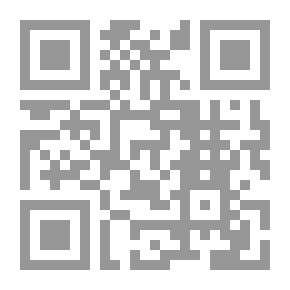 Qr Code Review Of Israeli Policies Towards The Palestinian Issue