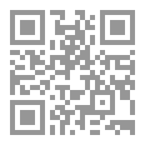 Qr Code الطبقات الكبرى المسماة بلواقح الأنوار في طبقات الأخبارج1- ج2