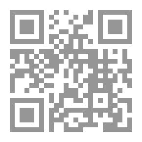 Qr Code الدولة الإسلامية الرابعة `أسرة آل عباس`