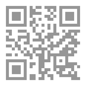 Qr Code البروسية القديمة الشهرية