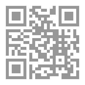 Qr Code الحرف والغراب
