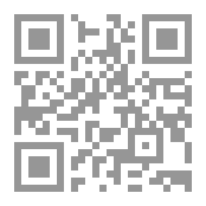 Qr Code متعة السرد والحكايا
