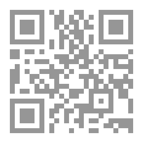 Qr Code السينودسات في ضوء التاريخ