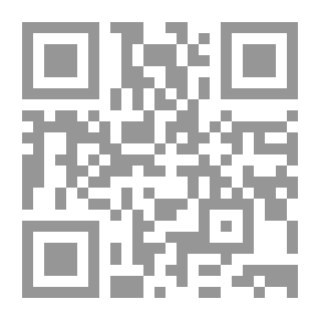 Qr Code الذهب في الطبيعة