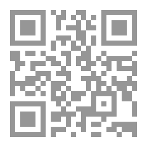 Qr Code من اعالم العالم الجديد الي العالم القديم
