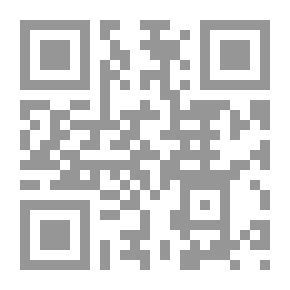 Qr Code الأذان